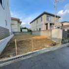 【解体後の整地工事とは】失敗しない土地活用のために｜大阪・近畿一円対応 悠真組